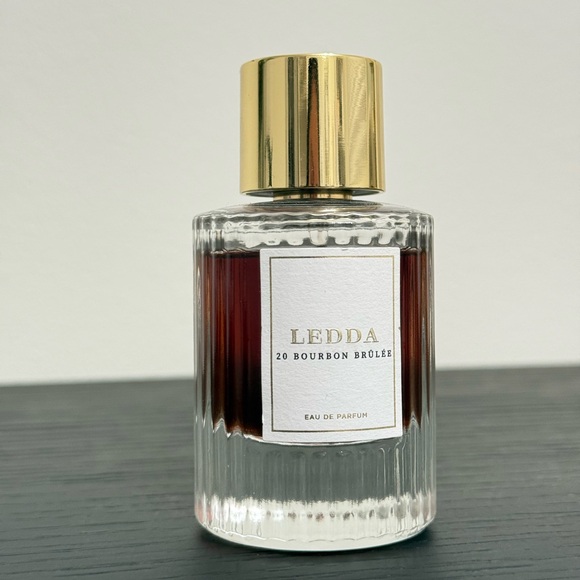 Ledperfume - Picture 3 of 6